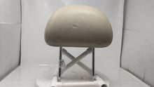 2000 Infiniti I35 Headrest Head Rest Front Driver Passenger Seat Fits OEM Used Auto Parts - Oemusedautoparts1.com