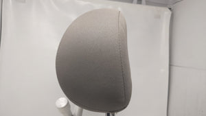 2000-2001 Dodge Neon Headrest Head Rest Front Driver Passenger Seat Fits 2000 2001 OEM Used Auto Parts - Oemusedautoparts1.com