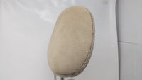 1999 Ford Windstar Headrest Head Rest Rear Seat Fits OEM Used Auto Parts - Oemusedautoparts1.com