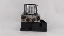 2007 Dodge Caliber ABS Pump Control Module Replacement P/N:P05273303AC P05273303AD Fits OEM Used Auto Parts