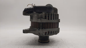 2013-2017 Nissan Altima Alternator Replacement Generator Charging Assembly Engine OEM P/N:23100 3TA1A 23100 3TA1B Fits OEM Used Auto Parts - Oemusedautoparts1.com