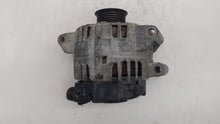 2010-2017 Gmc Terrain Alternator Replacement Generator Charging Assembly Engine OEM P/N:13512759 13500315 Fits OEM Used Auto Parts - Oemusedautoparts1.com