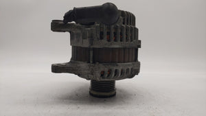 2013-2017 Nissan Altima Alternator Replacement Generator Charging Assembly Engine OEM P/N:23100 3TA1A 23100 3TA1B Fits OEM Used Auto Parts - Oemusedautoparts1.com