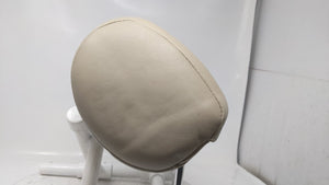 1995 Toyota Avalon Headrest Head Rest Front Driver Passenger Seat Fits OEM Used Auto Parts - Oemusedautoparts1.com