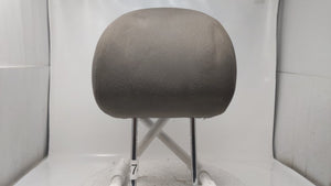 2000 Dodge Neon Headrest Head Rest Front Driver Passenger Seat Fits OEM Used Auto Parts - Oemusedautoparts1.com