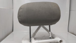 2000 Saturn Ls2 Headrest Head Rest Front Driver Passenger Seat Fits OEM Used Auto Parts - Oemusedautoparts1.com