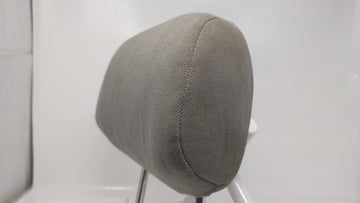 2000 Saturn Ls2 Headrest Head Rest Front Driver Passenger Seat Fits OEM Used Auto Parts