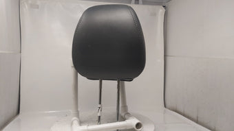 compare product 01 02 03 04 05 06 Acura MDX Headrest Driver Passenger Front Leather Black 14D094