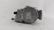 2020 Honda Insight Air Conditioning A/c Ac Compressor Oem - Oemusedautoparts1.com