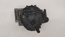 2010-2017 Gmc Terrain Alternator Replacement Generator Charging Assembly Engine OEM P/N:13512759 13500315 Fits OEM Used Auto Parts - Oemusedautoparts1.com