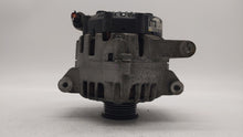 2010-2017 Gmc Terrain Alternator Replacement Generator Charging Assembly Engine OEM P/N:13512759 13500315 Fits OEM Used Auto Parts - Oemusedautoparts1.com