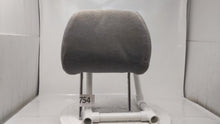 1997 Toyota Camry Headrest Head Rest Front Driver Passenger Seat Fits OEM Used Auto Parts - Oemusedautoparts1.com