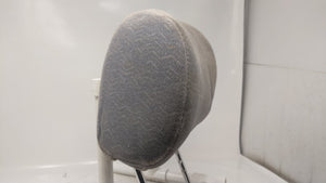 1997 Toyota Camry Headrest Head Rest Front Driver Passenger Seat Fits OEM Used Auto Parts - Oemusedautoparts1.com