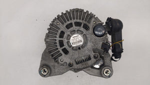 2013-2017 Nissan Altima Alternator Replacement Generator Charging Assembly Engine OEM P/N:23100 3TA1A 23100 3TA1B Fits OEM Used Auto Parts - Oemusedautoparts1.com