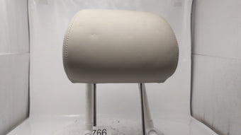 compare product 2004 Kia Amanti Headrest Head Rest Front Driver Passenger Seat Fits OEM Used Auto Parts
