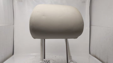 2004 Kia Amanti Headrest Head Rest Front Driver Passenger Seat Fits OEM Used Auto Parts - Oemusedautoparts1.com