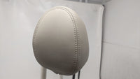 2004 Kia Amanti Headrest Head Rest Front Driver Passenger Seat Fits OEM Used Auto Parts - Oemusedautoparts1.com