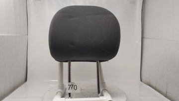 2000 Dodge Neon Headrest Head Rest Front Driver Passenger Seat Fits OEM Used Auto Parts - Oemusedautoparts1.com