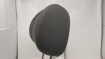 2000 Dodge Neon Headrest Head Rest Front Driver Passenger Seat Fits OEM Used Auto Parts