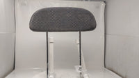 1998 Dodge Durango Headrest Head Rest Rear Seat Fits OEM Used Auto Parts - Oemusedautoparts1.com