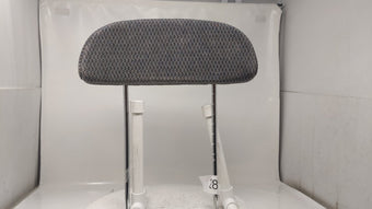 compare product 1998 Dodge Durango Headrest Head Rest Rear Seat Fits OEM Used Auto Parts