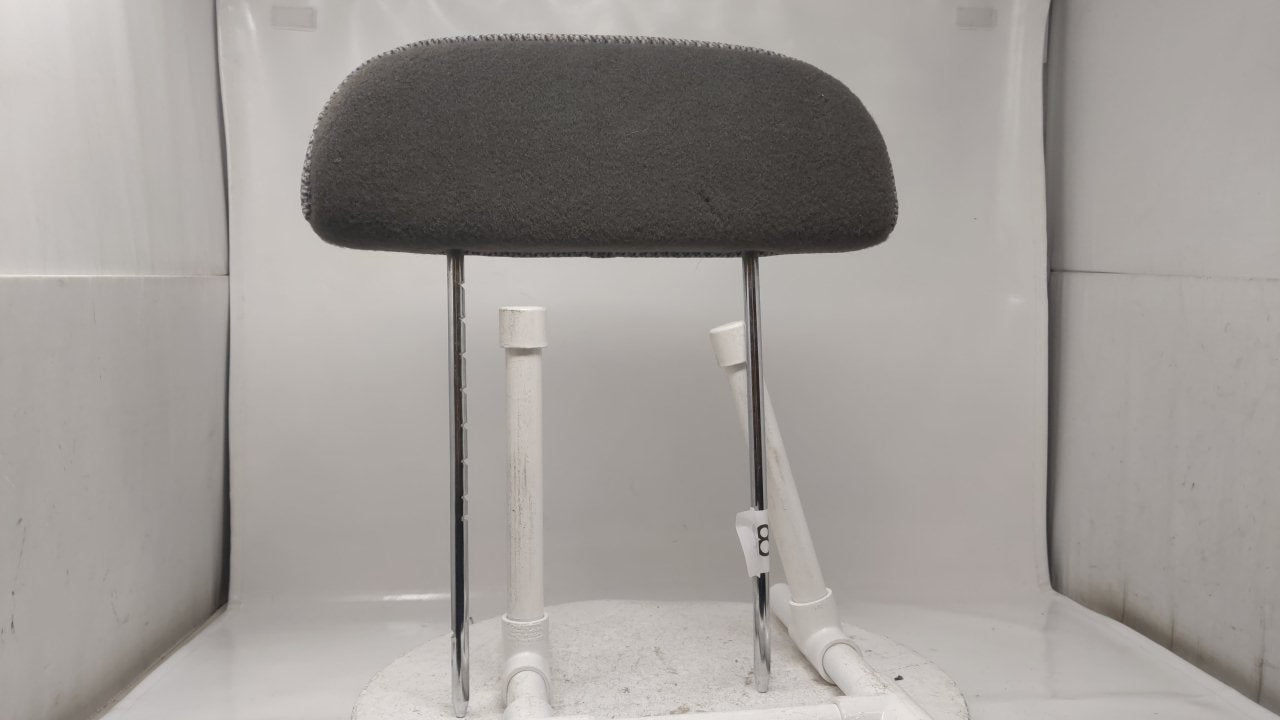 1998 Dodge Durango Headrest Head Rest Rear Seat Fits OEM Used Auto Parts - Oemusedautoparts1.com