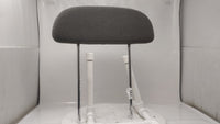 1998 Dodge Durango Headrest Head Rest Rear Seat Fits OEM Used Auto Parts - Oemusedautoparts1.com