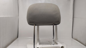 2001 Saturn Lw300 Headrest Head Rest Front Driver Passenger Seat Fits OEM Used Auto Parts - Oemusedautoparts1.com