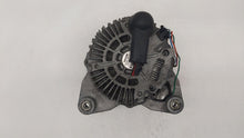 2012-2019 Nissan Versa Alternator Replacement Generator Charging Assembly Engine OEM P/N:23100 3BE1A Fits OEM Used Auto Parts - Oemusedautoparts1.com