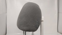 1996 Honda Civic Headrest Head Rest Front Driver Passenger Seat Fits OEM Used Auto Parts - Oemusedautoparts1.com