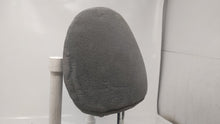 1996 Honda Civic Headrest Head Rest Front Driver Passenger Seat Fits OEM Used Auto Parts - Oemusedautoparts1.com