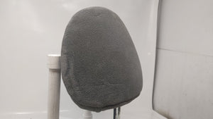 1996 Honda Civic Headrest Head Rest Front Driver Passenger Seat Fits OEM Used Auto Parts - Oemusedautoparts1.com