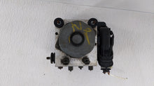 2013-2015 Nissan Altima ABS Pump Control Module Replacement P/N:47660 3TA0A Fits 2013 2014 2015 OEM Used Auto Parts - Oemusedautoparts1.com