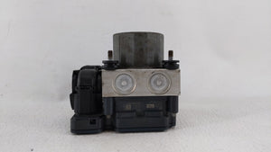 2013-2015 Nissan Altima ABS Pump Control Module Replacement P/N:47660 3TA0A Fits 2013 2014 2015 OEM Used Auto Parts - Oemusedautoparts1.com