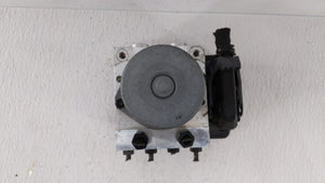 2016 Kia Soul ABS Pump Control Module Replacement P/N:58900-B2720 58920-B2720 Fits OEM Used Auto Parts - Oemusedautoparts1.com