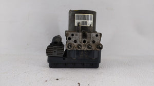 2013-2014 Nissan Pathfinder ABS Pump Control Module Replacement P/N:47660 3KA0A 47660 3KA0B Fits 2013 2014 OEM Used Auto Parts - Oemusedautoparts1.com