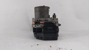 2013-2014 Nissan Pathfinder ABS Pump Control Module Replacement P/N:47660 3KA0A 47660 3KA0B Fits 2013 2014 OEM Used Auto Parts - Oemusedautoparts1.com