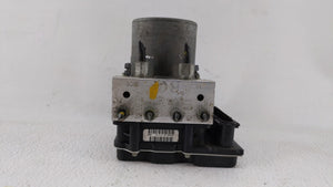 2015 Infiniti Q40 ABS Pump Control Module Replacement P/N:47660 1NM0C Fits 2011 2012 2013 OEM Used Auto Parts - Oemusedautoparts1.com