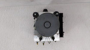 2015 Infiniti Q40 ABS Pump Control Module Replacement P/N:47660 1NM0C Fits 2011 2012 2013 OEM Used Auto Parts - Oemusedautoparts1.com