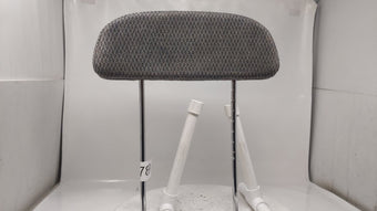 compare product 1998 Dodge Durango Headrest Head Rest Front Driver Passenger Seat Fits OEM Used Auto Parts