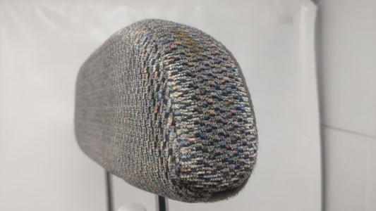 1998 Dodge Durango Headrest Head Rest Front Driver Passenger Seat Fits OEM Used Auto Parts