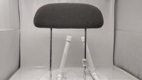 1998 Dodge Durango Headrest Head Rest Front Driver Passenger Seat Fits OEM Used Auto Parts - Oemusedautoparts1.com