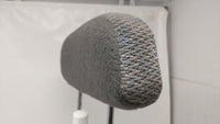 1998 Dodge Durango Headrest Head Rest Front Driver Passenger Seat Fits OEM Used Auto Parts - Oemusedautoparts1.com