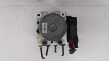 2017-2018 Chevrolet Trax ABS Pump Control Module Replacement P/N:42643519 42520669 Fits 2017 2018 2019 OEM Used Auto Parts - Oemusedautoparts1.com