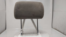 1995 Saab 96 Headrest Head Rest Front Driver Passenger Seat Fits OEM Used Auto Parts - Oemusedautoparts1.com