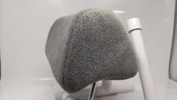 2001 Hyundai Elantra Headrest Head Rest Rear Seat Fits OEM Used Auto Parts