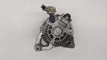 2014 Mazda 3 Alternator Replacement Generator Charging Assembly Engine OEM P/N:P53N A5T J0591 AX PEAR A5TL 0491ZC Fits 2013 OEM Used Auto Parts - Oemusedautoparts1.com