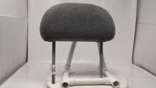 1999 Mercury Villager Headrest Head Rest Rear Seat Fits OEM Used Auto Parts - Oemusedautoparts1.com