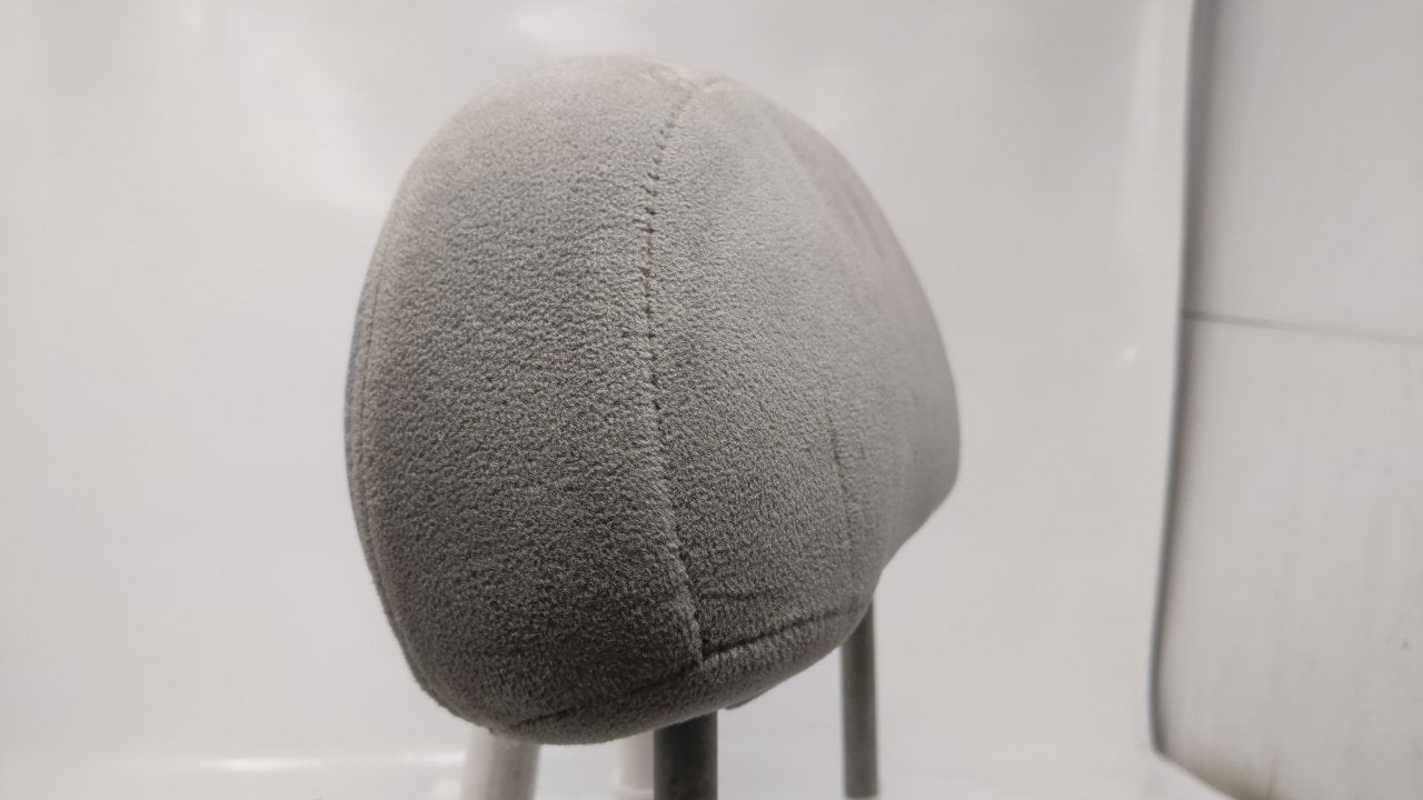 1999 Mercury Villager Headrest Head Rest Rear Seat Fits OEM Used Auto Parts - Oemusedautoparts1.com