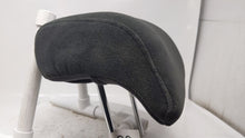 2010 Mazda 626 Headrest Head Rest Rear Seat Fits OEM Used Auto Parts - Oemusedautoparts1.com